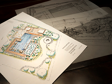 Joerg_Bischof_Naturpool_Schwimmteich_360x154px