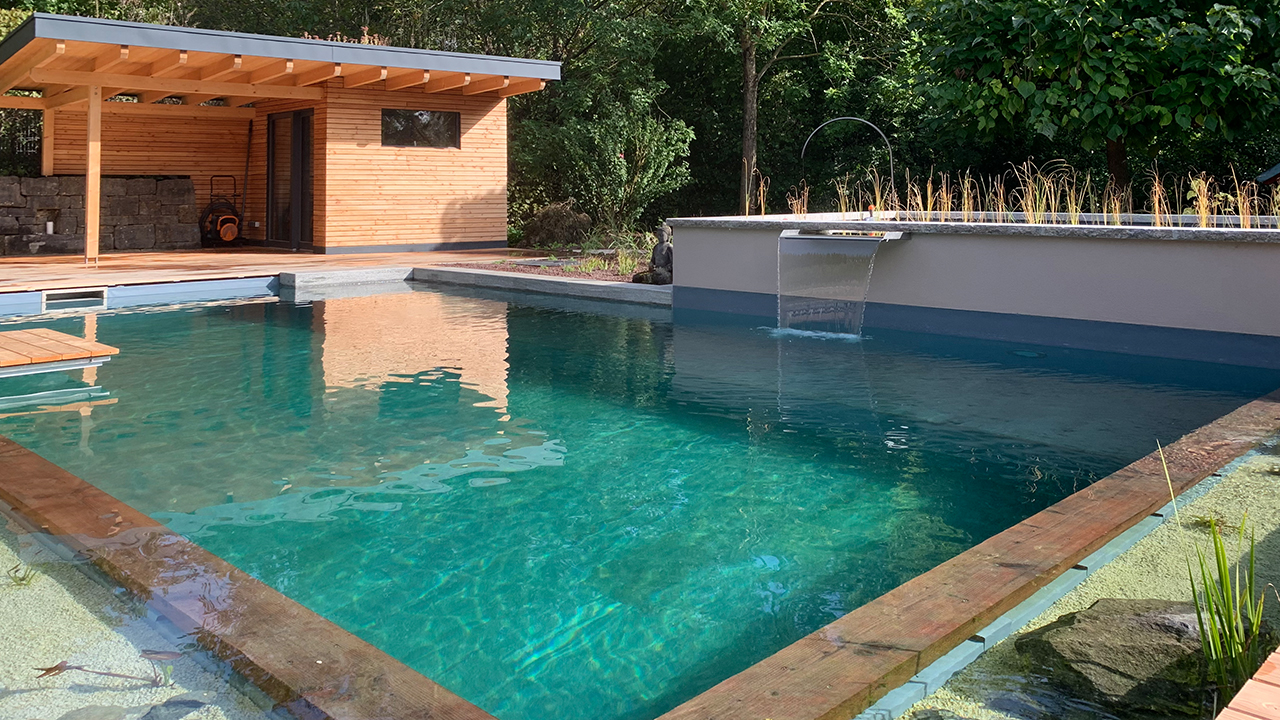 naturpool-schwimmteich-ansicht