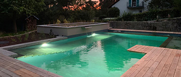 Joerg_Bischof_Gartenpflege_1920x820px_4