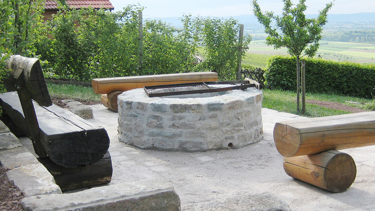 placeholder image-sq