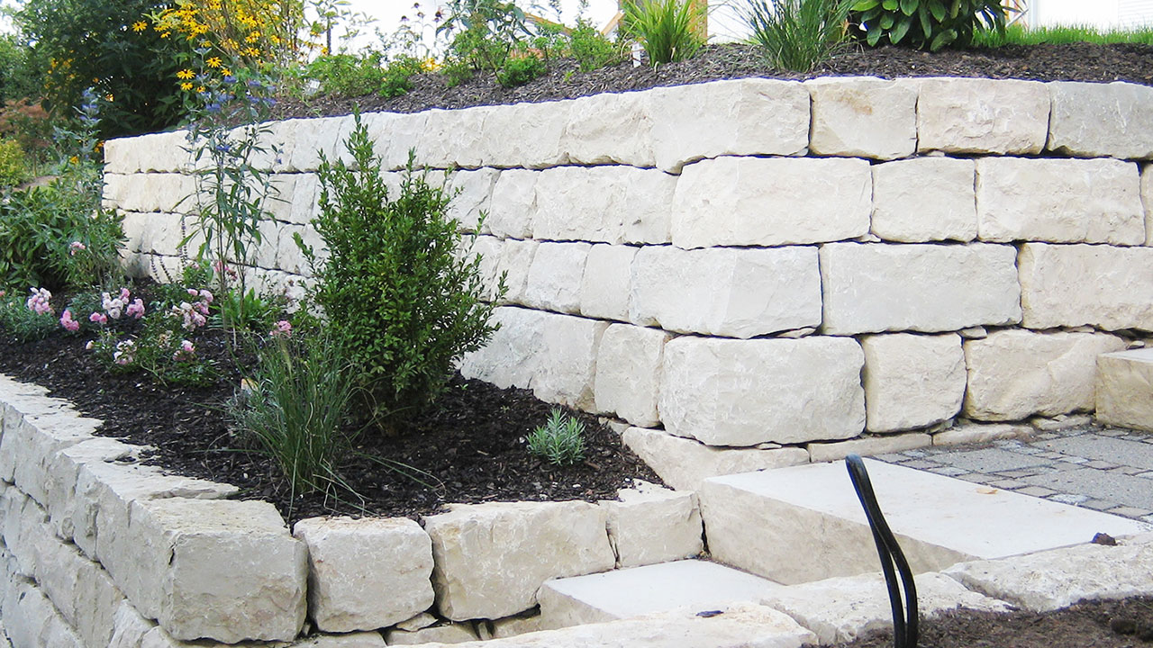 placeholder image-sq