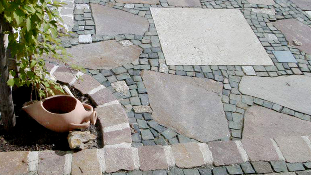 placeholder image-sq