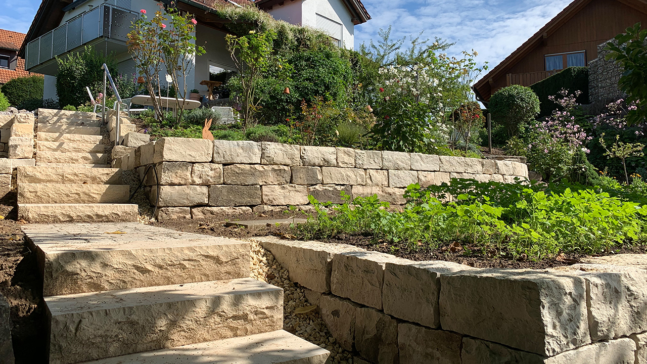 placeholder image-sq