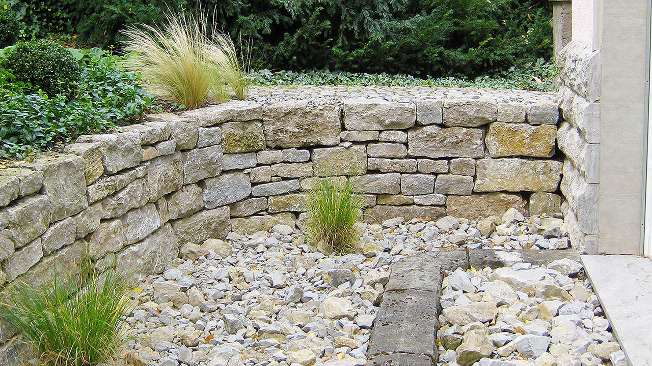 placeholder image-sq