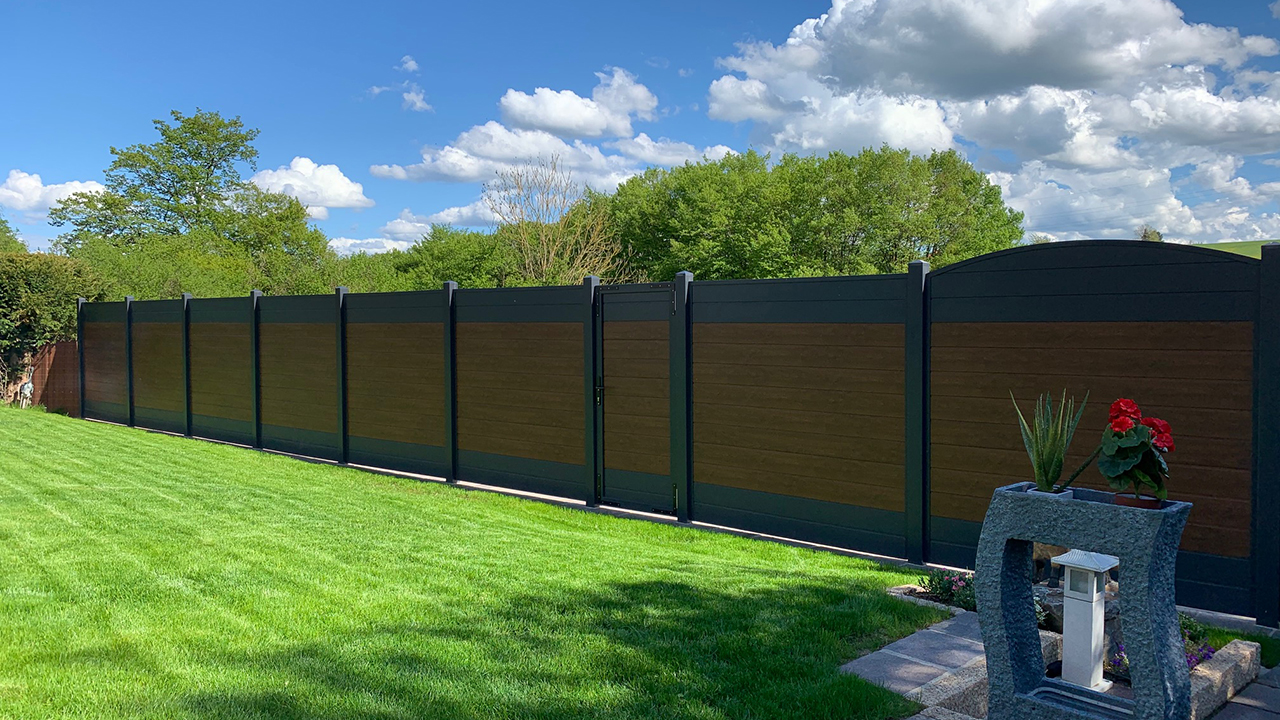 placeholder image-sq