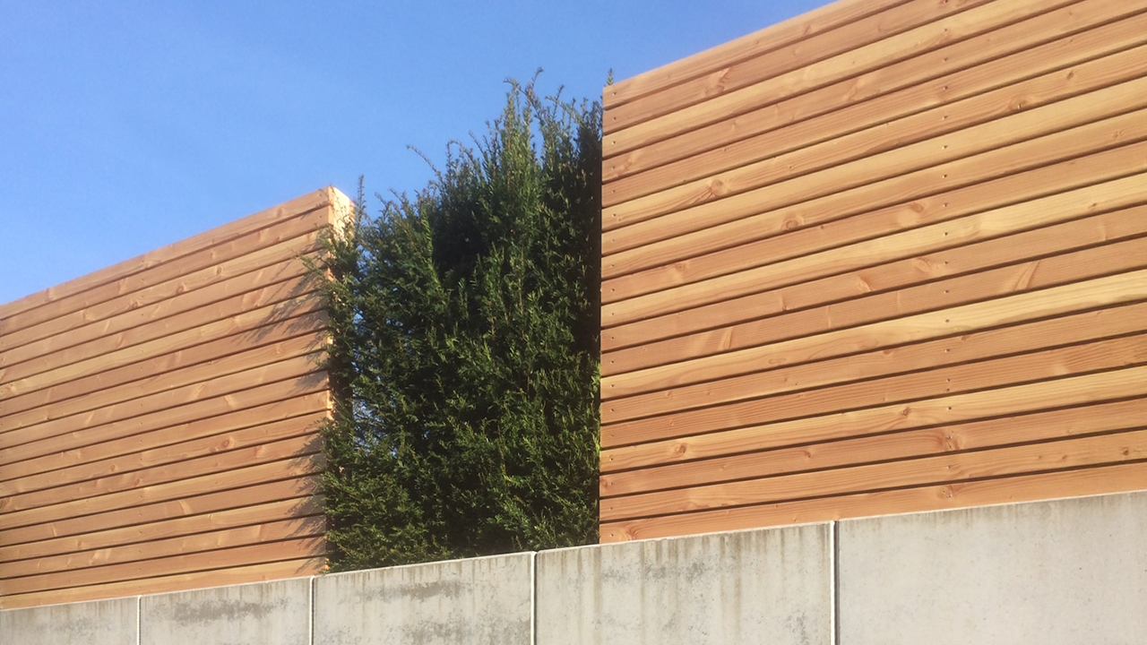 placeholder image-sq