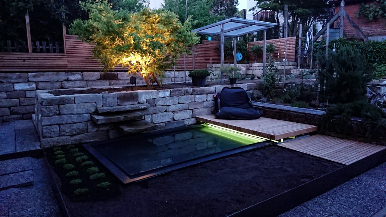 placeholder image-sq