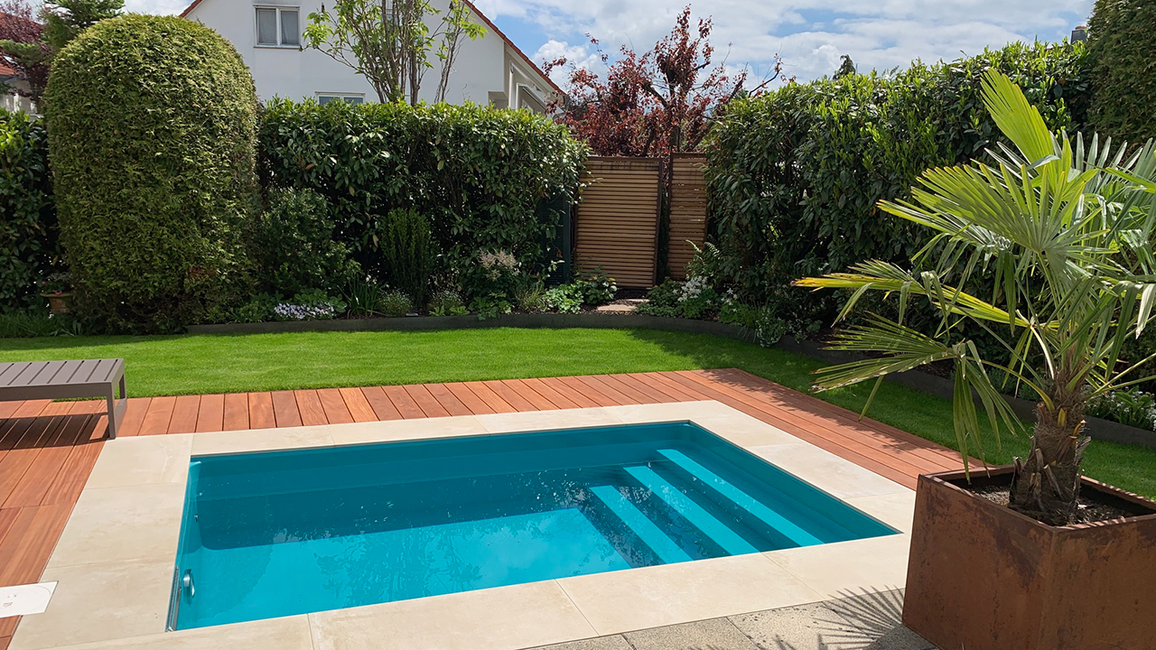 placeholder image-sq