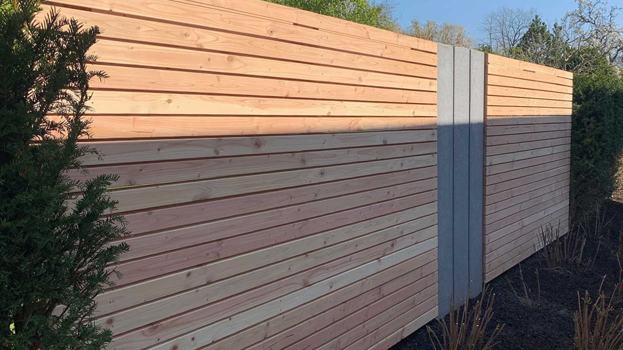 placeholder image-sq