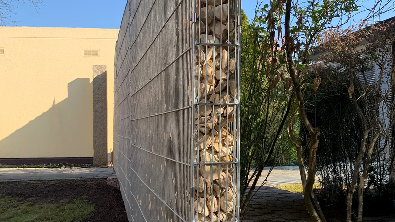 placeholder image-sq