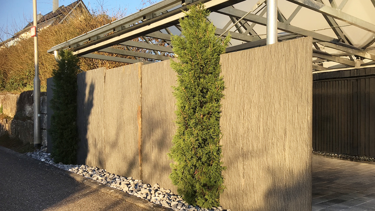 placeholder image-sq