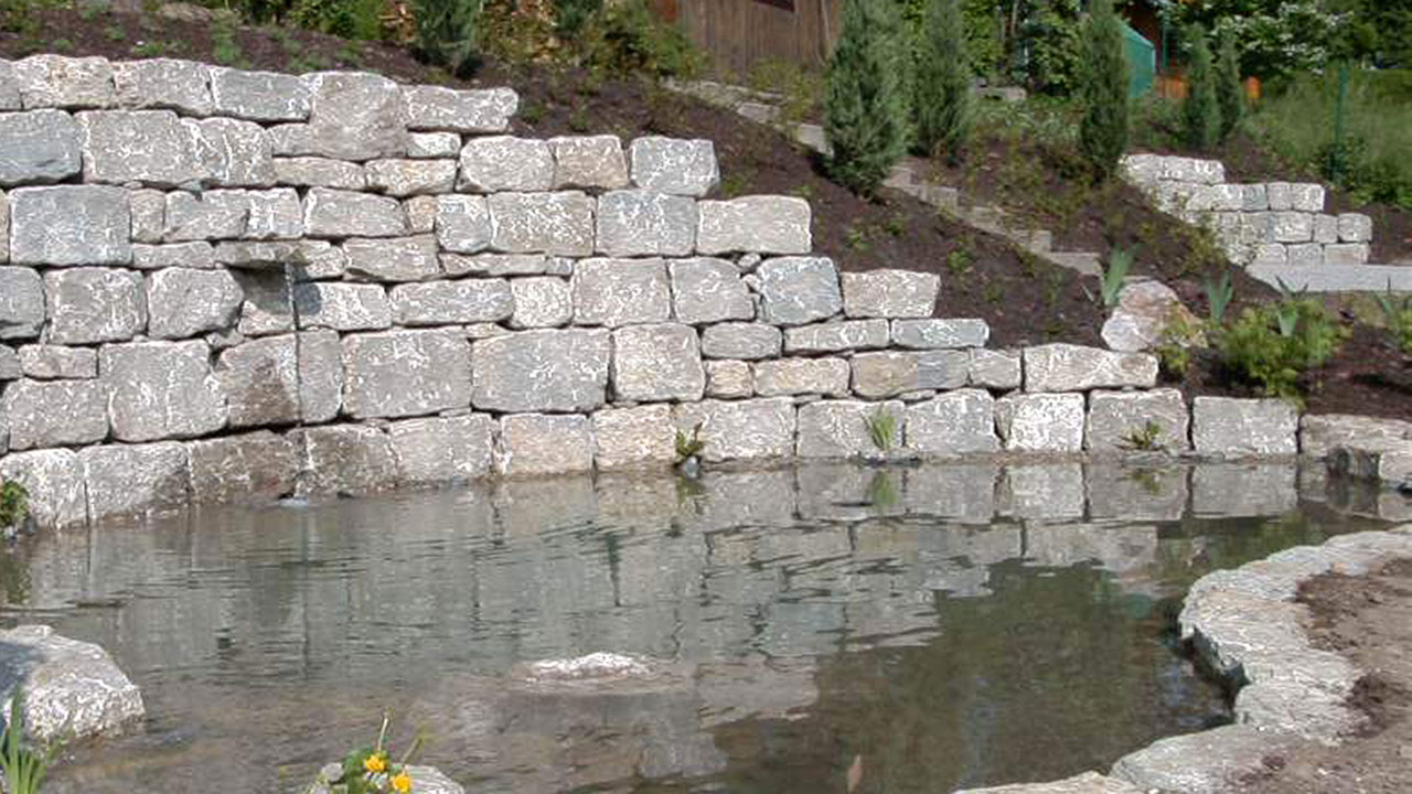 placeholder image-sq